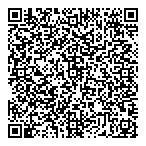 Kci Medical Canada Inc QR Card