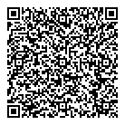 Bellissima QR Card