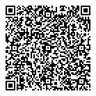 Distiller Warehouse QR Card