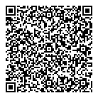 Urban Barn QR Card