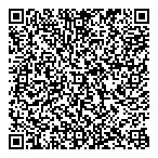 Windermere Orthodontics QR Card