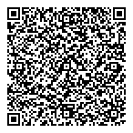 Prath Trophy Distr 87 Ltd QR Card