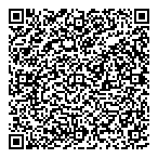 Edmonton Valve  Fitting Inc QR Card