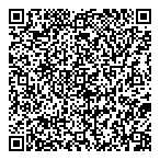 South Edmonton Truck Parts QR Card