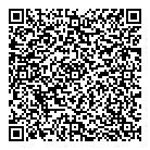 Wynn Machine  Mfg Ltd QR Card