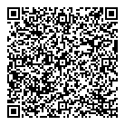 Nottingham Upholstery QR Card