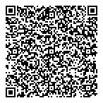 Penco Engineering Inc QR Card