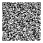 Boutique Of Leathers QR Card