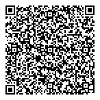 Steinhauer Elementary School QR Card