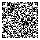 K S Arms Ltd QR Card