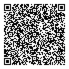 Optical Shop QR Card