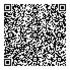 Noir Laser Boutique QR Card