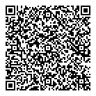 Dmd Investments QR Card