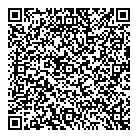 Hp Industries Corp QR Card