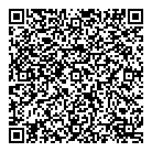 Green Fox Inc QR Card