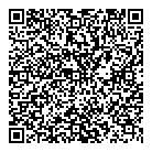 Andarr Industries Inc QR Card