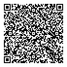 Connect Hearing QR Card