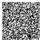 Acne Clinics Of Canada Inc QR Card