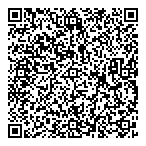 Continental Chain  Rigging QR Card