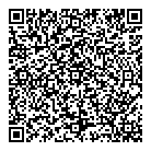 Alpha Industries Ltd QR Card