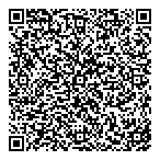 Wellspring Counselling QR Card