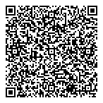 Klass Mechanical Sales Ltd QR Card