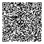 Eagle Business Machines QR Card