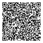 Old Strathcona Business Assn QR Card