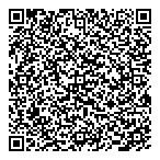 United Tool Supply Ltd QR Card