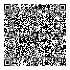 Readco Industries Ltd QR Card