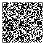 Ermineskin Veterinary Clinic QR Card