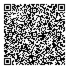 Propp Agencies Ltd QR Card