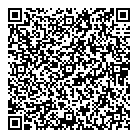 Husky Gas Station QR Card