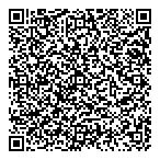 Columbia Oilfield Supply QR Card