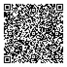 Northern Fireplace Ltd QR Card