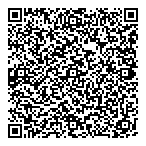 Pathfinder Consulting Inc QR Card