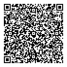 Jcs Holdings Inc QR Card