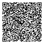 Innovations Physical Therapy QR Card