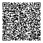 Prime Capital QR Card