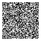 Norwesco Industries Ltd QR Card