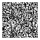 Joral Hair Design QR Card