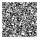 Agn Engineering Ltd QR Card