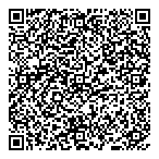 Lansdowne Child Care  Family QR Card