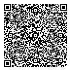 Alvesan Enterprises Inc QR Card