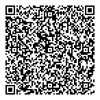 Builder's Floor Centre Ltd QR Card