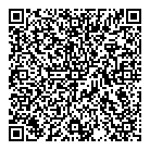 Precision Eye Care QR Card