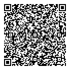 Snickerdoodles QR Card