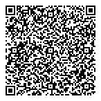 Capital Chrysler Jeep Dodge QR Card