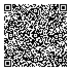 Kids  Co Ltd QR Card