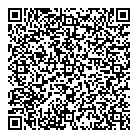 Landel Controls Ltd QR Card